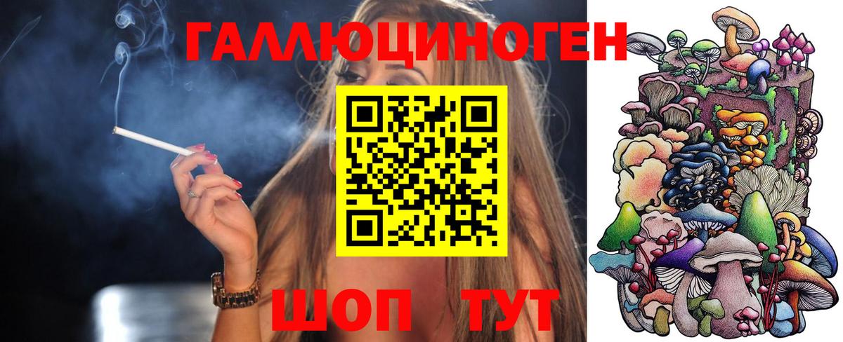Галлюциногенные грибы GOLDEN TEACHER Чистополь